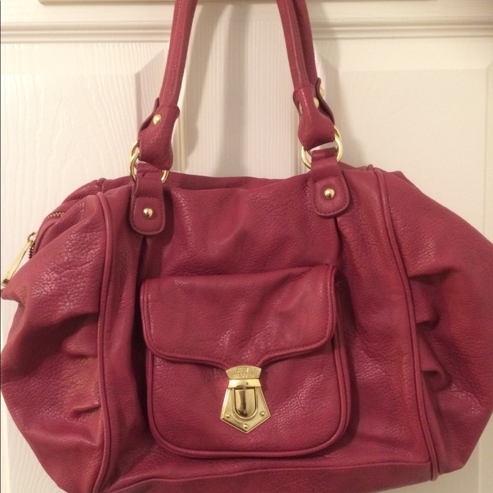 Steve Madden Purse
